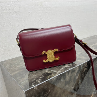 BAG-CELINE-W-NEW-1474