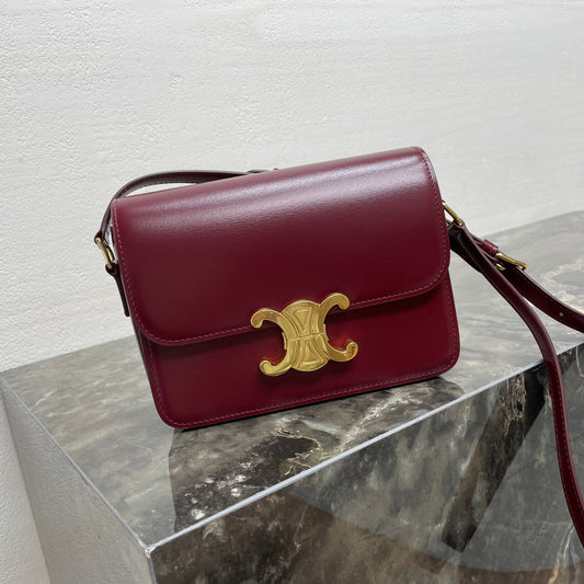 BAG-CELINE-W-NEW-1474