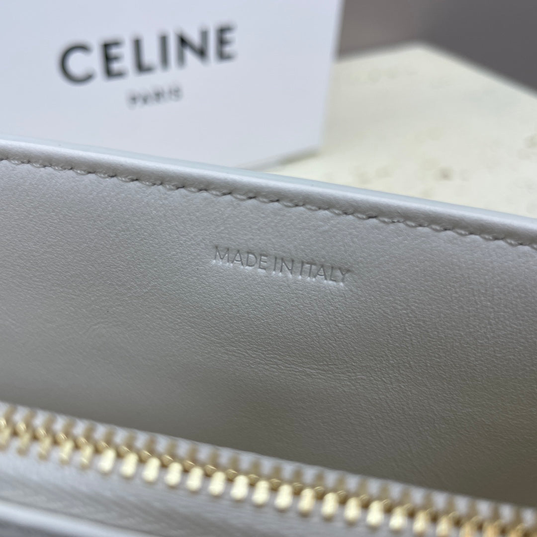 BAG-CELINE-W-NEW-2135