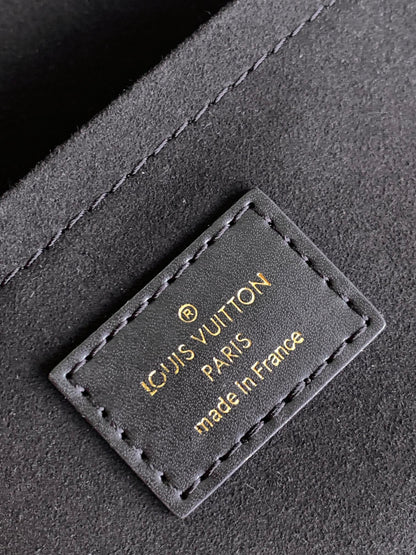 BAG-LV-W-NEW-1507