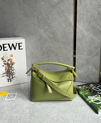 BAG-LW-162