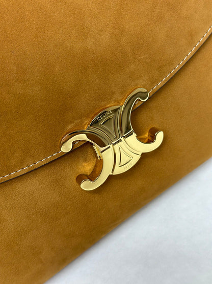 BAG-CELINE-W-NEW-1505