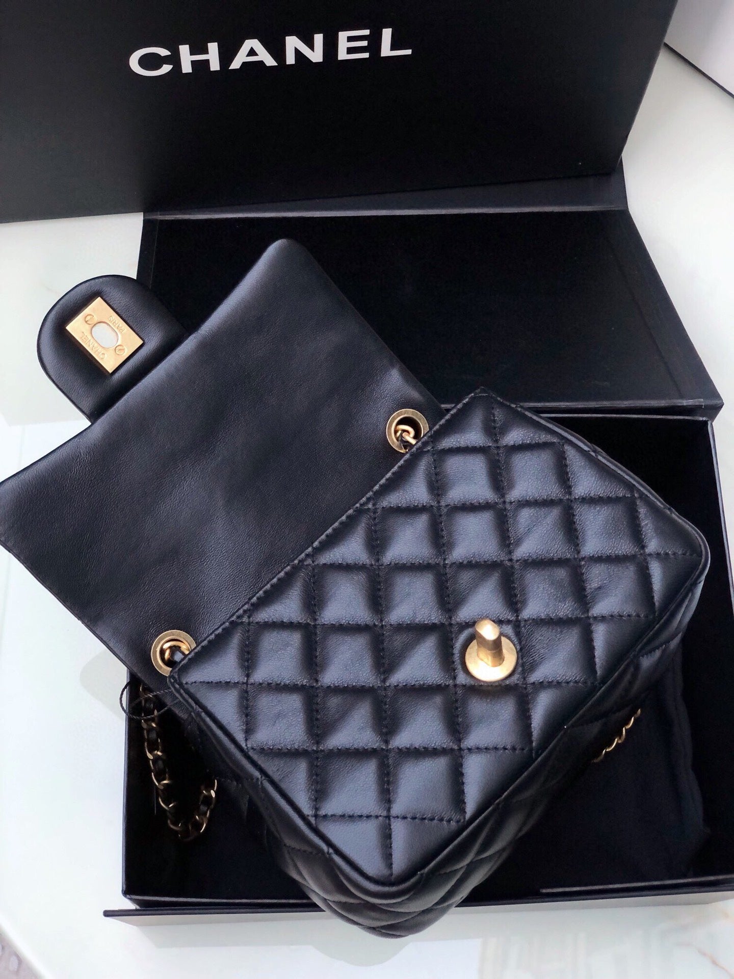 BAG-CHANEL-125