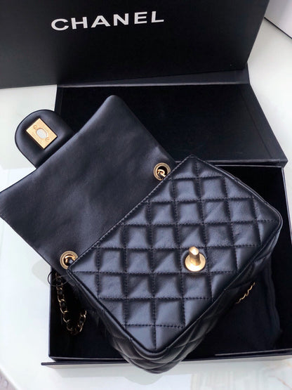BAG-CHANEL-125