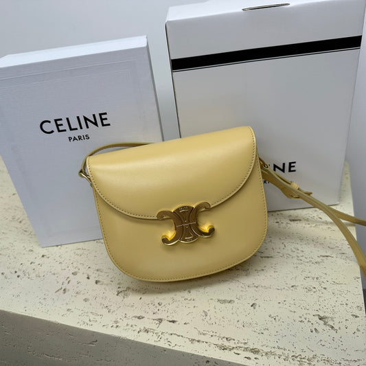 BAG-CELINE-W-NEW-1390