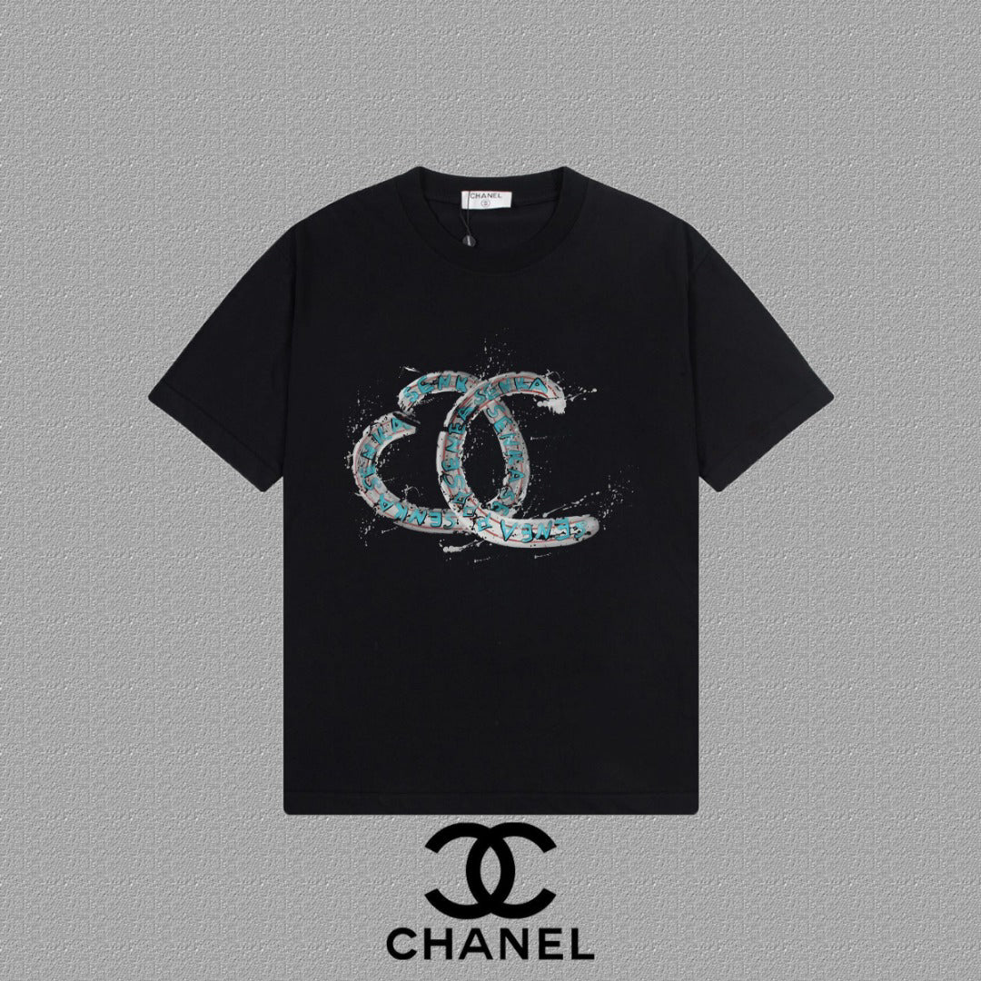 TS-CHANEL-NEW-174