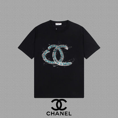 TS-CHANEL-NEW-174
