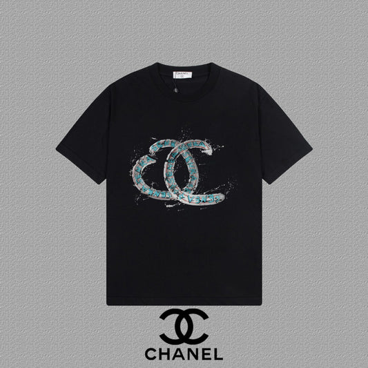 TS-CHANEL-NEW-174
