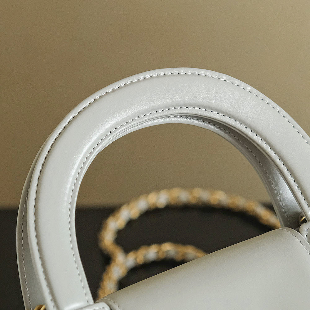 BAG-CHANEL-613