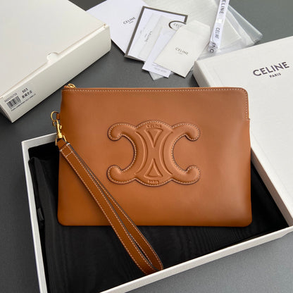 BAG-CELINE-W-NEW-2263