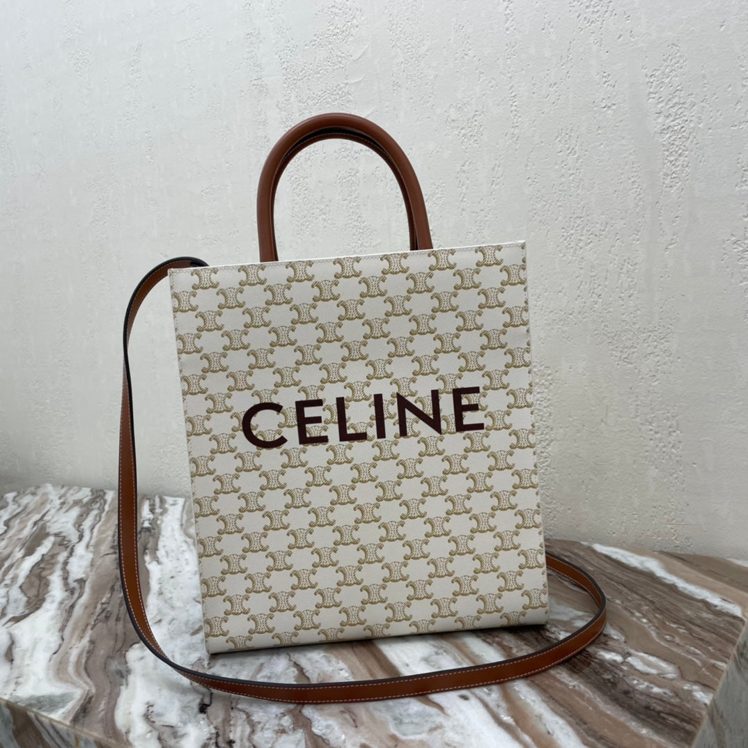 BAG-CELINE-W-NEW-1503