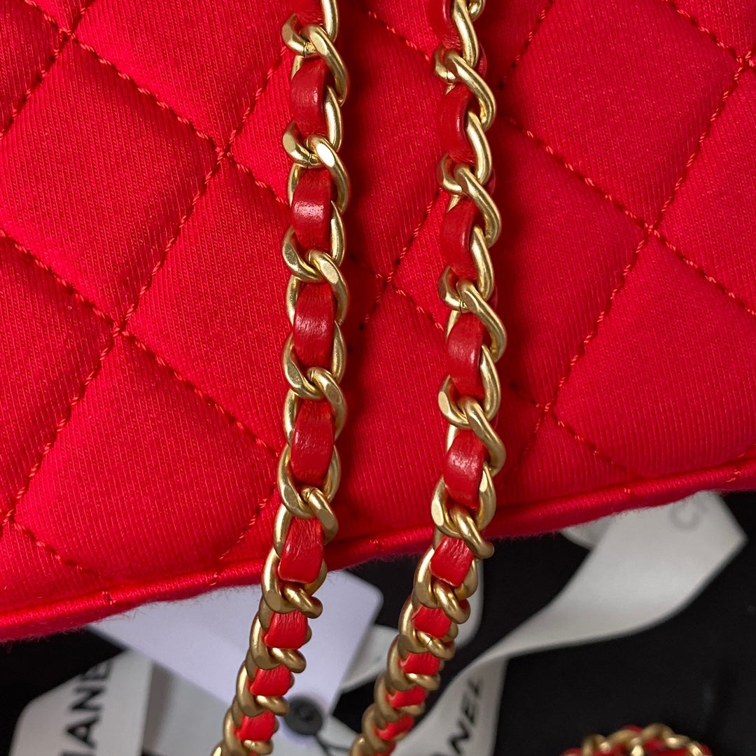 BAG-CHANEL-398