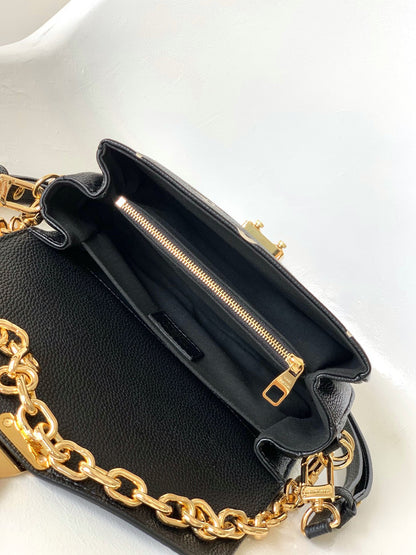 BAG-LV-W-NEW-590