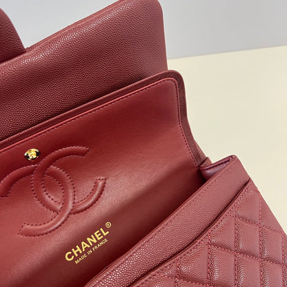 BAG-CHANEL-552