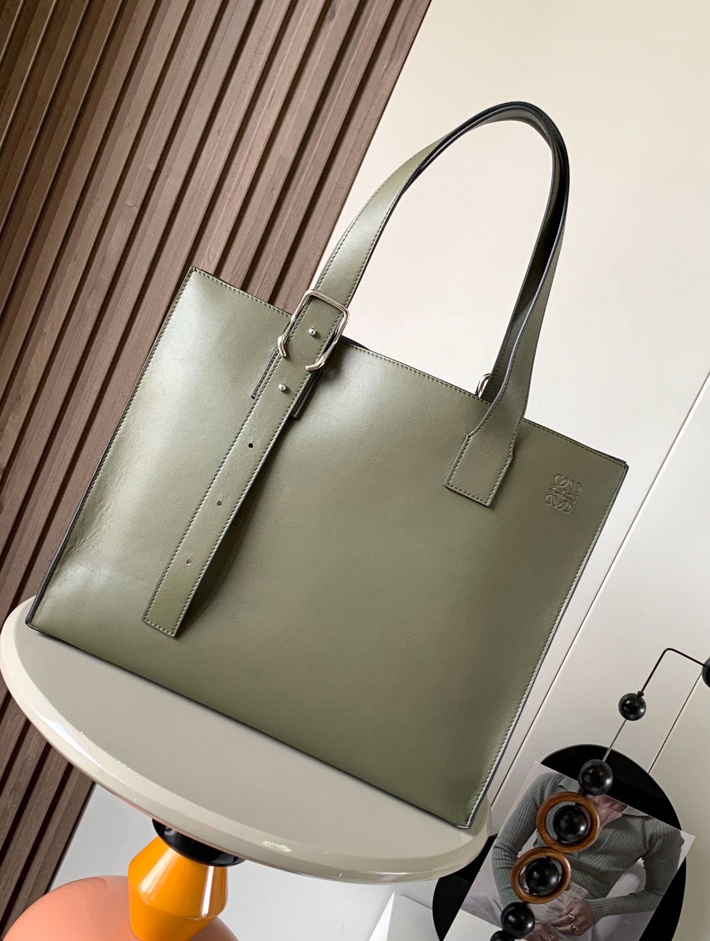 BAG-LW-410