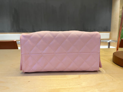 BAG-CHANEL-681