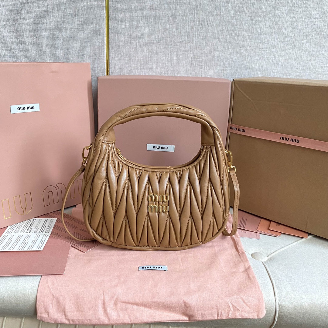 BAG-MIUMIU-LY-088