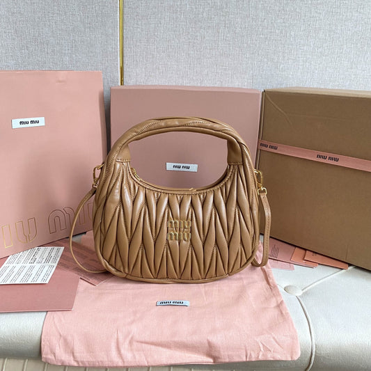 BAG-MIUMIU-LY-088