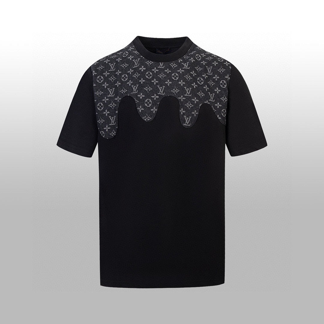 TS-LVNEW-NEW-182