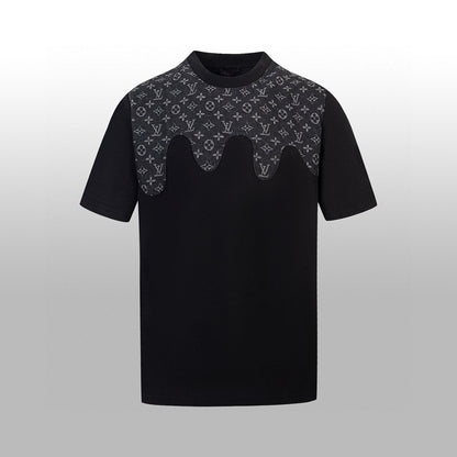 TS-LVNEW-NEW-182