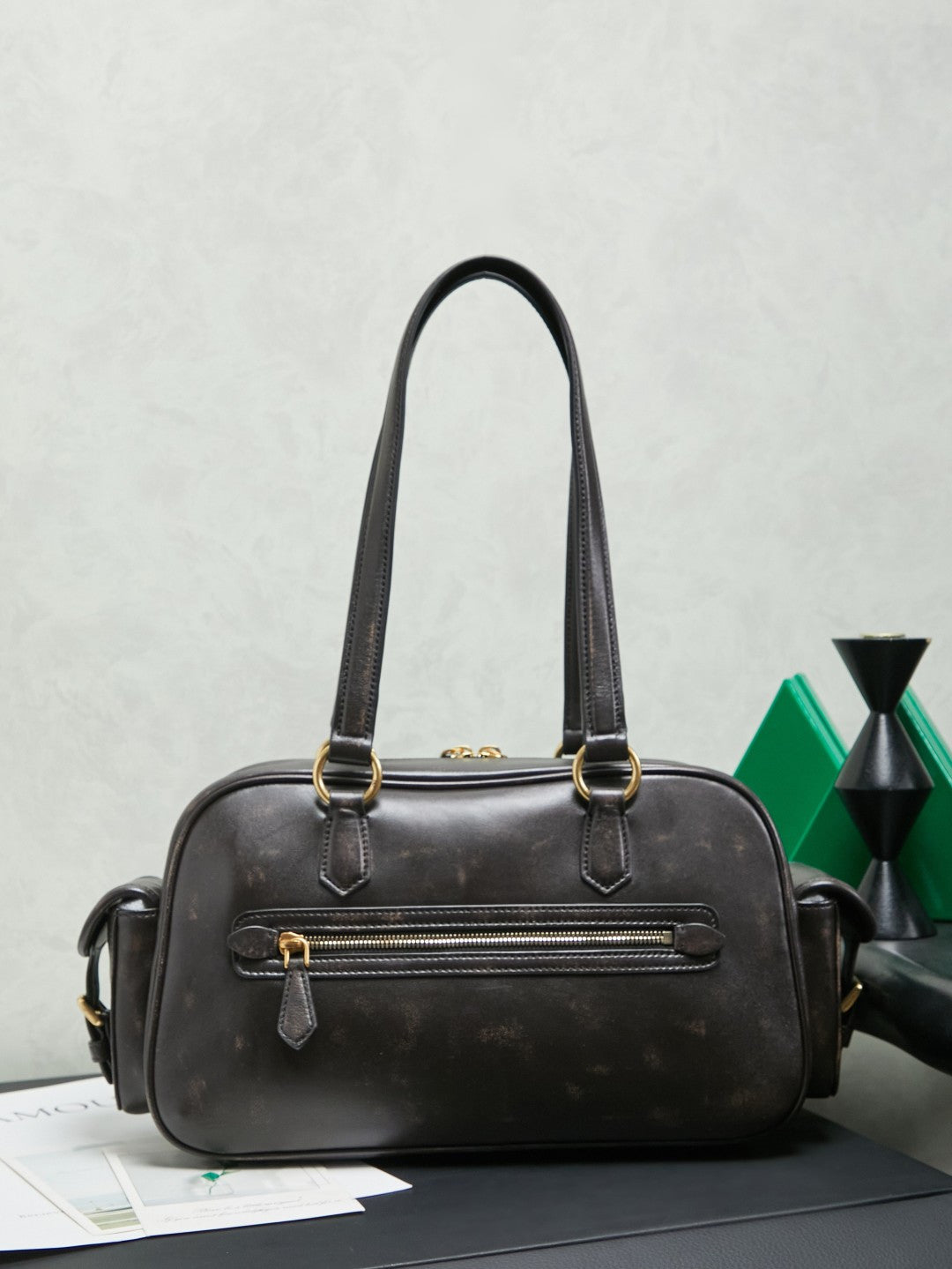 BAG-MIUMIU-LY-069