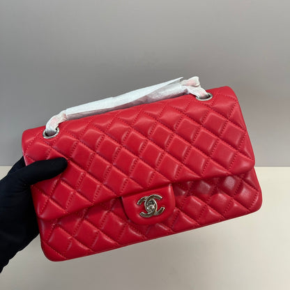 BAG-CHANEL-475
