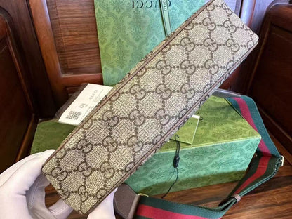 BAG-GUCCI-W-021