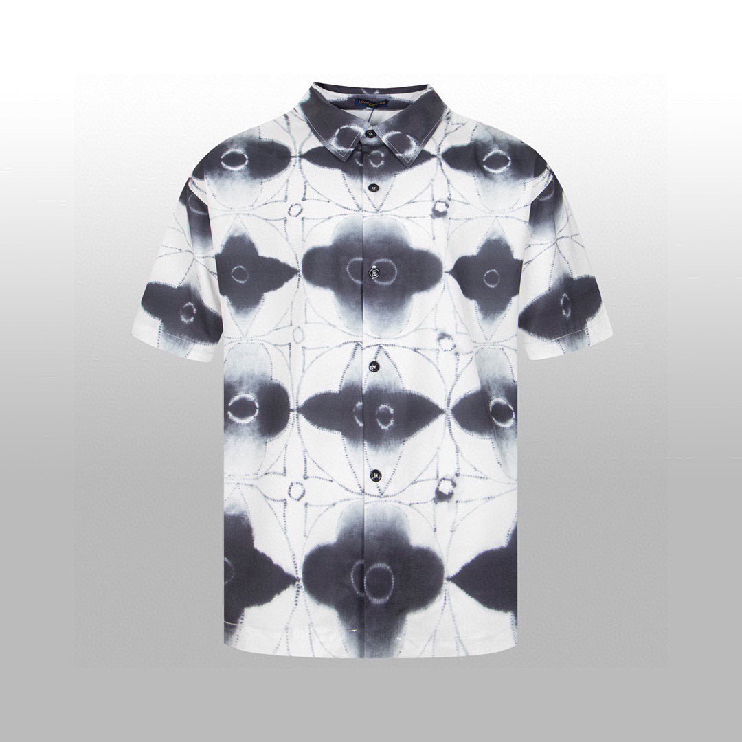 TS-LVNEW-NEW-201