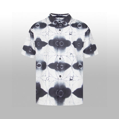TS-LVNEW-NEW-201