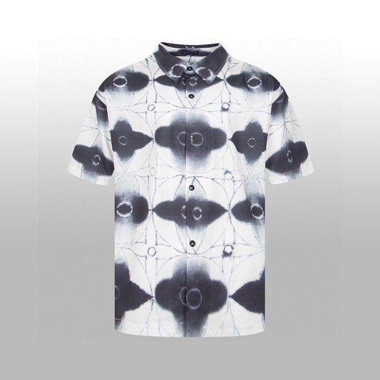 TS-LVNEW-NEW-201