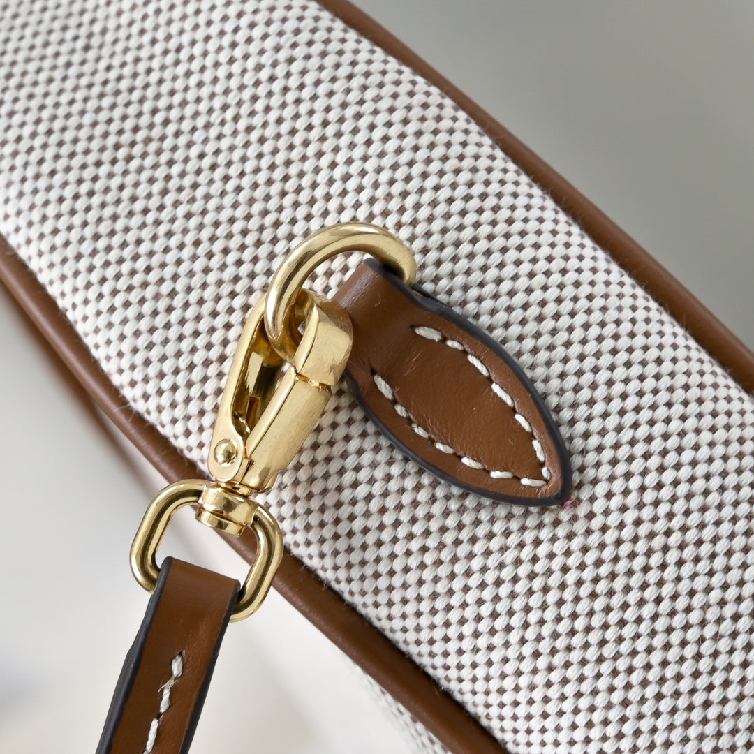 BAG-MIUMIU-LY-262