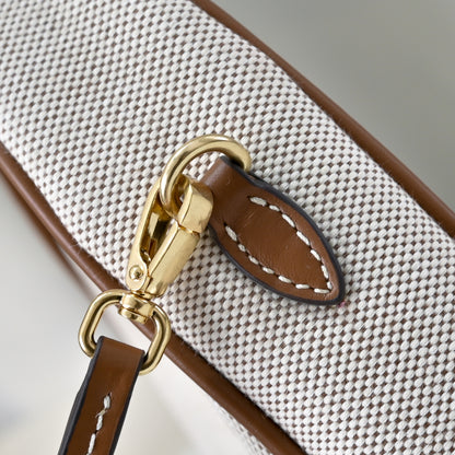 BAG-MIUMIU-LY-262