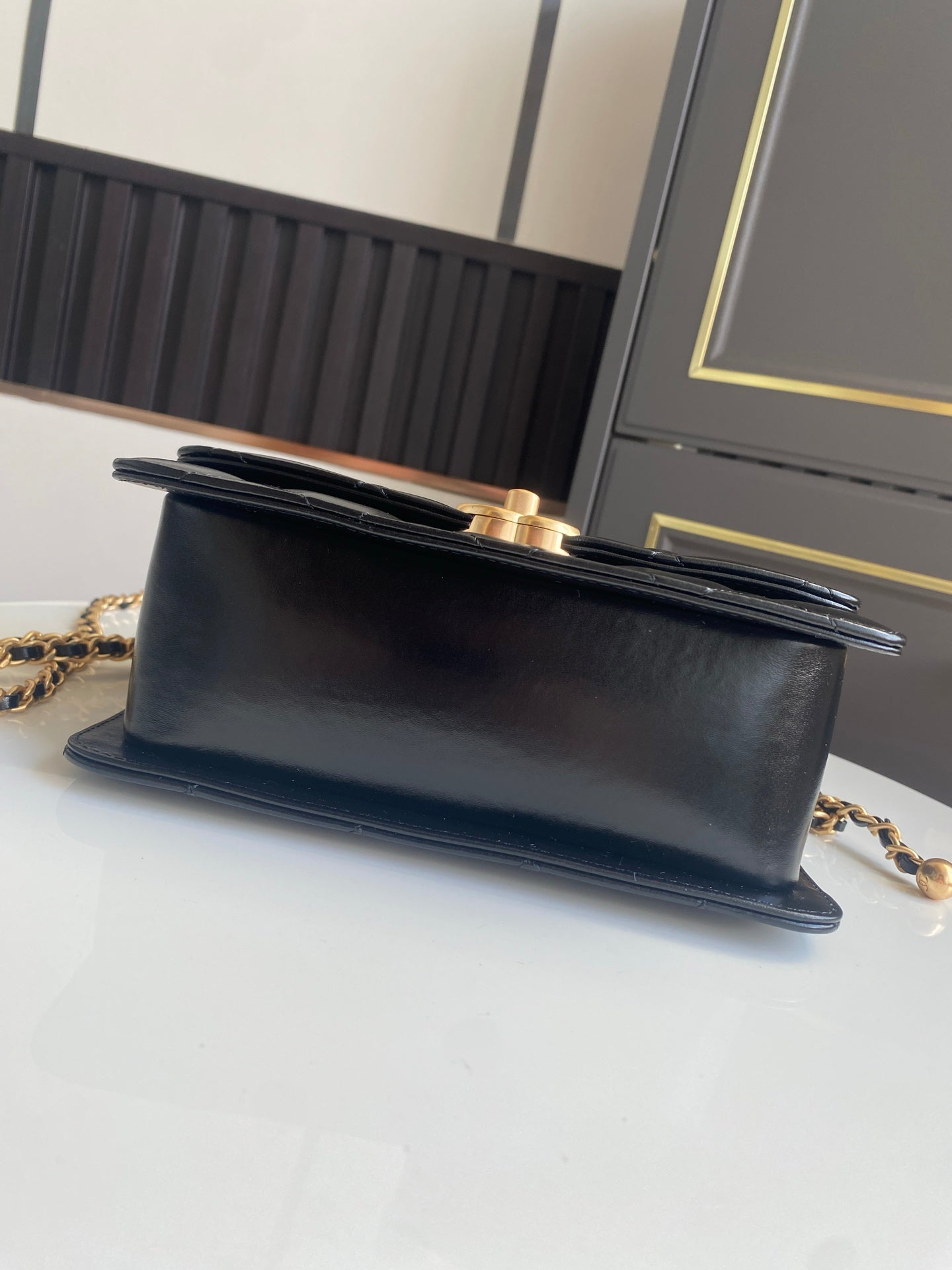 BAG-CHANEL-195
