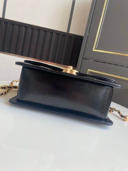 BAG-CHANEL-195