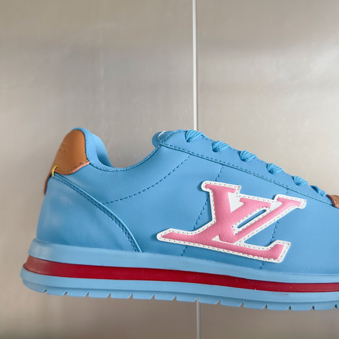 SHOES-LV-LY-585