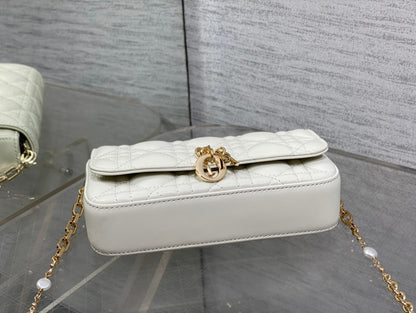 BAG-DIOR-W-LY-032