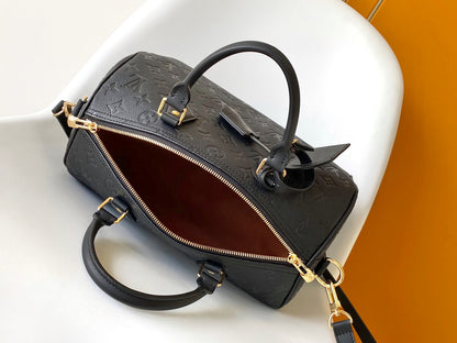 BAG-LV-W-NEW-331