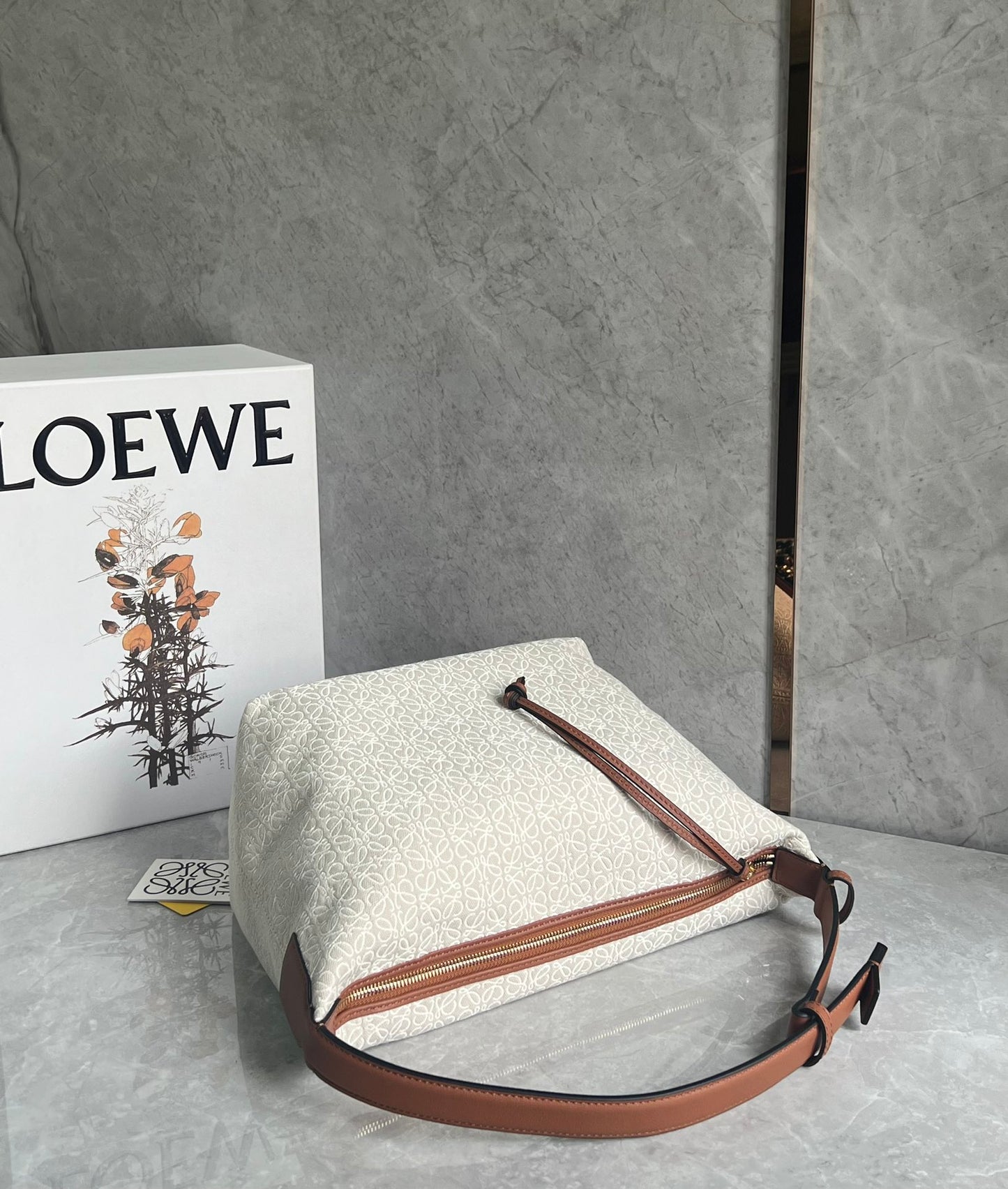 BAG-LW-065