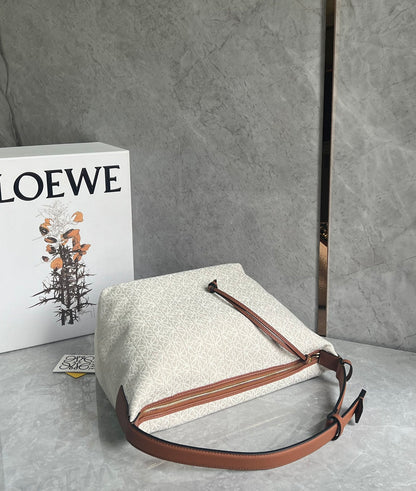 BAG-LW-065