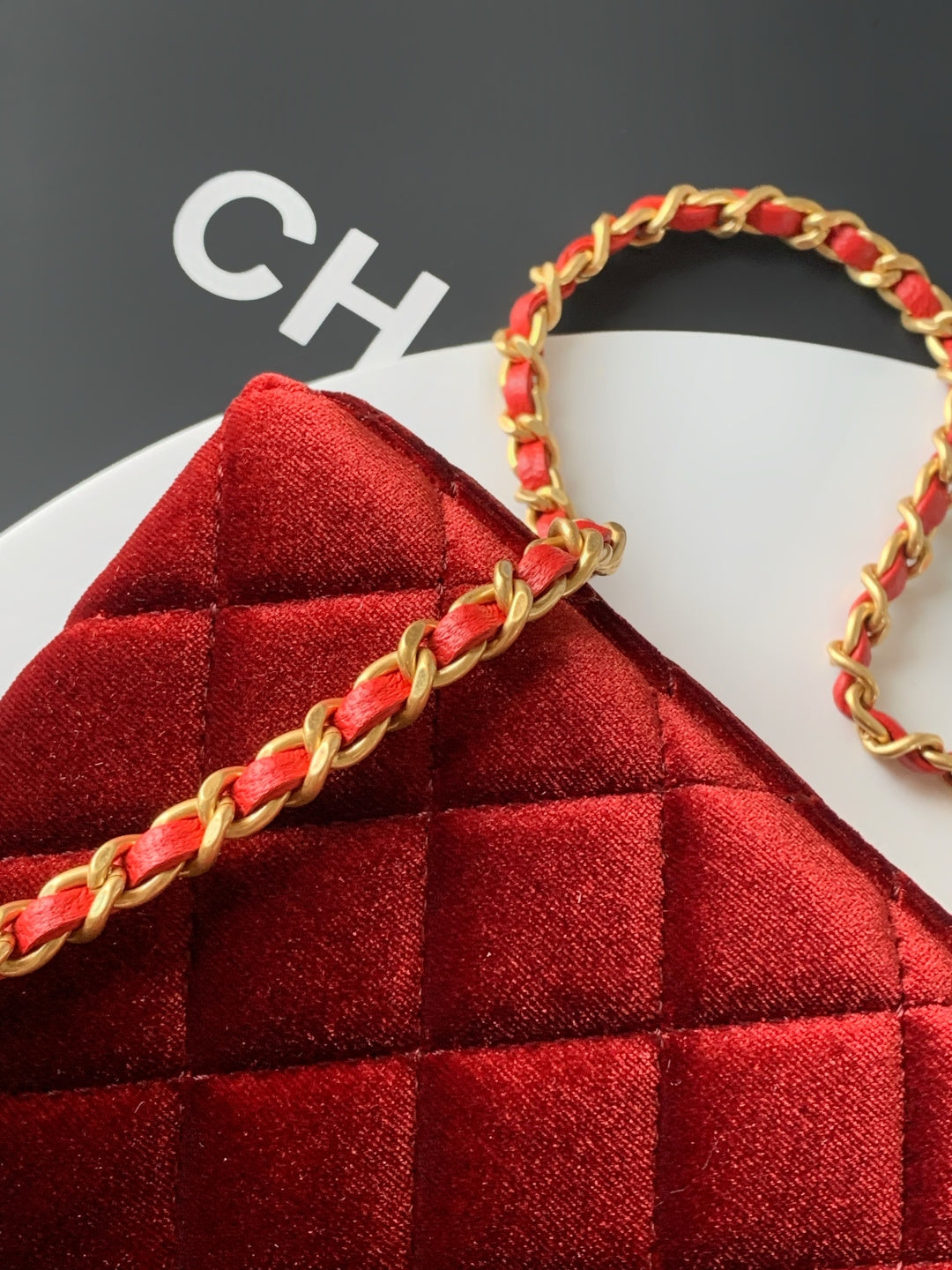 BAG-CHANEL-154