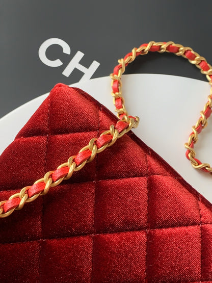 BAG-CHANEL-154