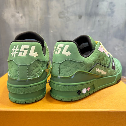 SHOES-LV-LY-451