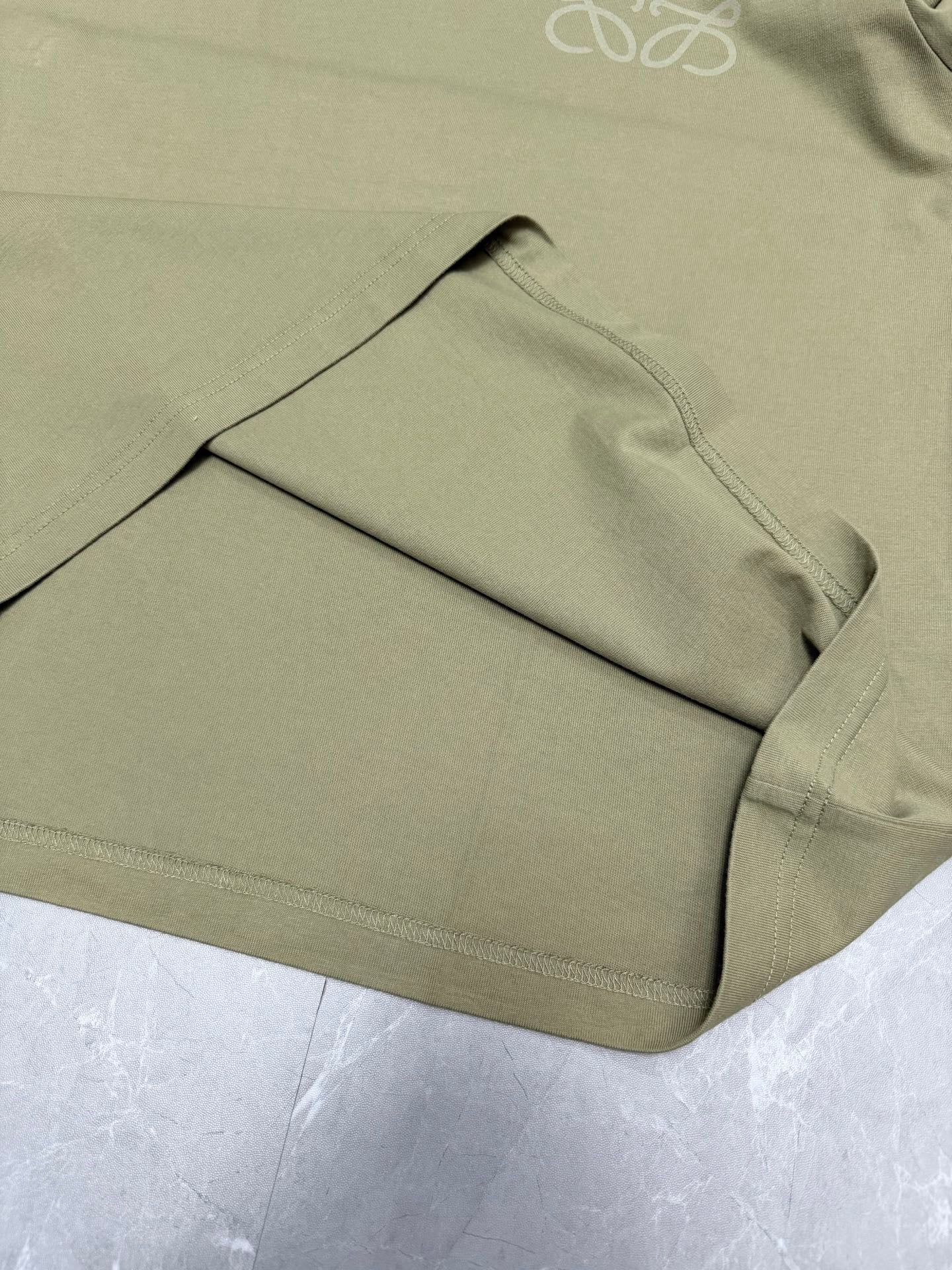 TS-LOEWE-NEW-204