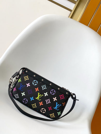 BAG-LV-W-NEW-1403