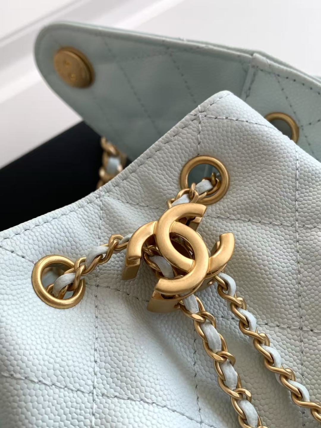 BAG-CHANEL-407