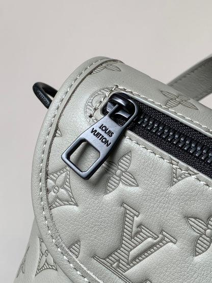 BAG-LV-W-NEW-721