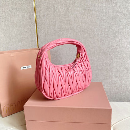 BAG-MIUMIU-LY-092