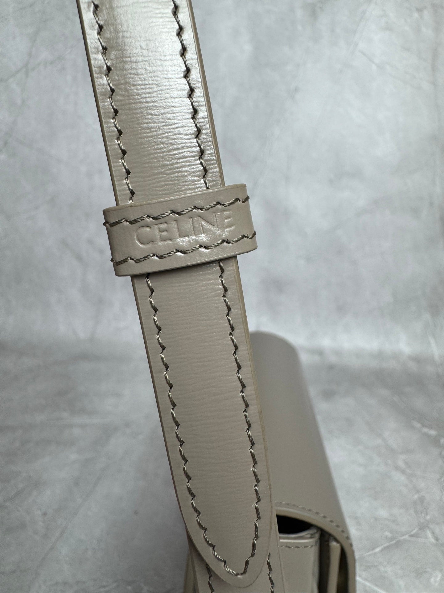 BAG-CELINE-W-NEW-177