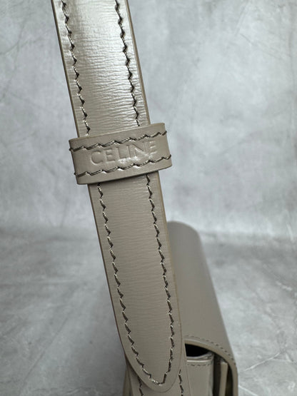 BAG-CELINE-W-NEW-177