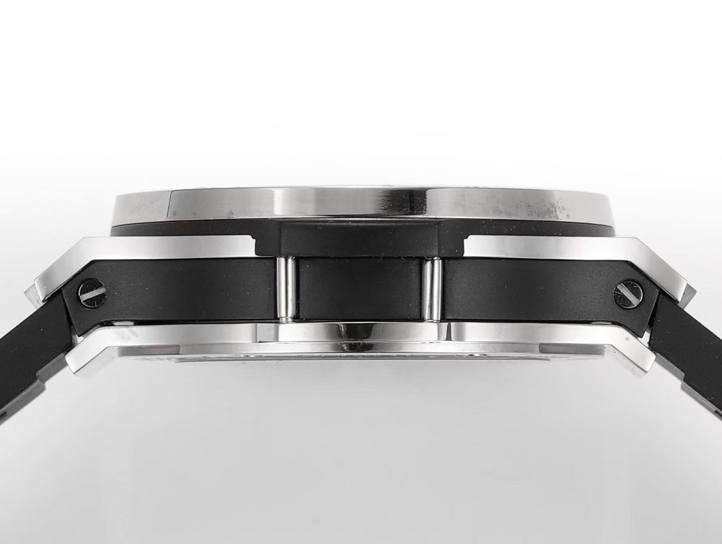 WATCH-HB-W-013